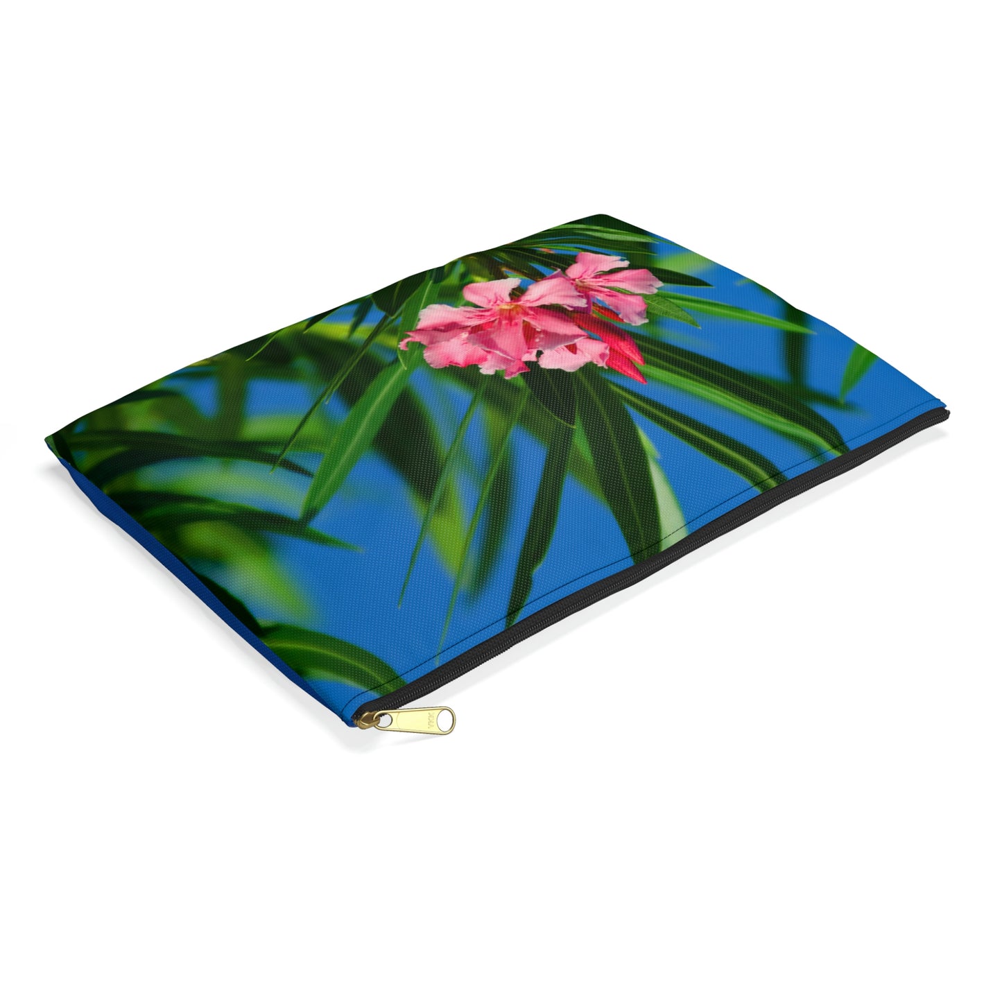 Flowers 29 Accessory Pouch
