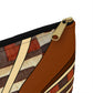 A Show of Hands! Accessory Pouch