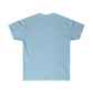 Flowers 22 Unisex Ultra Cotton Tee