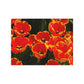 Flowers 20 Greeting Card Bundles (envelopes not included)