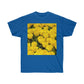 Flowers 23 Unisex Ultra Cotton Tee