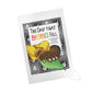 The Day that Goso Fell Puzzle (110, 252, 500, 1014-piece)