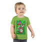 Once Upon East Africa! Toddler T-shirt
