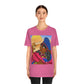 Once Upon Southern Africa Unisex Jersey Short Sleeve Tee