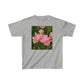 Flowers 17 Kids Heavy Cotton™ Tee