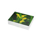 Flowers 33 Greeting Card Bundles (envelopes not included)