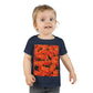 Flowers 03 Toddler T-shirt