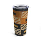 A Show of Hands!!!! Tumbler 20oz