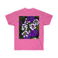 Flowers 04 Unisex Ultra Cotton Tee