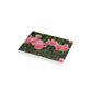 Flowers 17 Greeting Card Bundles (envelopes not included)