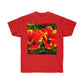 Flowers 12 Unisex Ultra Cotton Tee