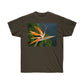 Flowers 26 Unisex Ultra Cotton Tee
