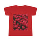 Flowers 15 Toddler T-shirt