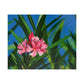 Flowers 30 Puzzle (110, 252, 500, 1014-piece)