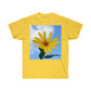 Flowers 32 Unisex Ultra Cotton Tee
