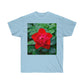 Flowers 07 Unisex Ultra Cotton Tee