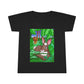 Once Upon East Africa! Toddler T-shirt