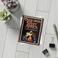 Once Upon West Africa!! Greeting Card Bundles (envelopes not included)