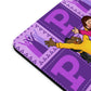 The Bible as Simple as ABC P Rectangle Mouse Pad