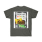 The Day that Goso Fell Unisex Ultra Cotton Tee