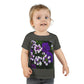 Flowers 04 Toddler T-shirt
