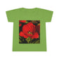 Flowers 05 Toddler T-shirt