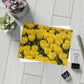 Flowers 24 Greeting Card Bundles (envelopes not included)