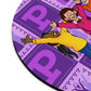 The Bible as Simple as ABC P Mouse Pad