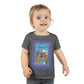The Stone at the Door Toddler T-shirt