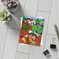 The Half Rooster! Greeting Card Bundles (envelopes not included)