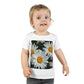 Flowers 01 Toddler T-shirt