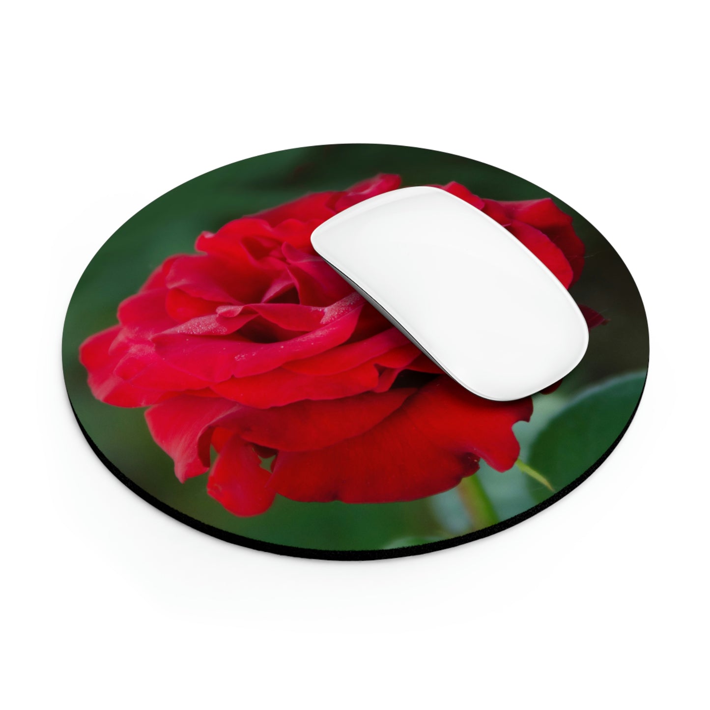 Flowers 14 Mouse Pad