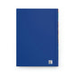 Once Upon East Africa! Hardcover Journal Matte