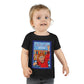 Pick Me Cried Arilla! Toddler T-shirt