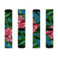 Flowers 19 Sublimation Socks