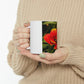 Flowers 12 Ceramic Mug 11oz