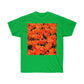 Flowers 03 Unisex Ultra Cotton Tee