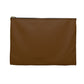 A Show of Hands! Accessory Pouch