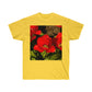 Flowers 05 Unisex Ultra Cotton Tee