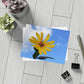 Flowers 32 Greeting Card Bundles (envelopes not included)