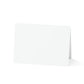 Greeting Cards (1, 10, 30, and 50pcs)