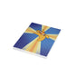 Pick Me Cried Arilla! Greeting Cards (1, 10, 30, and 50pcs)