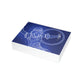 Greeting Cards (1, 10, 30, and 50pcs)