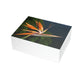 Flowers 26 Greeting Card Bundles (envelopes not included)