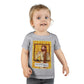 The Bible as Simple as ABC T Toddler T-shirt