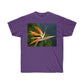 Flowers 26 Unisex Ultra Cotton Tee