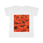 Flowers 03 Toddler T-shirt