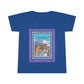 The Stone at the Door Toddler T-shirt