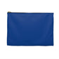 Once Upon West Africa!! Accessory Pouch