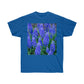 Flowers 11 Unisex Ultra Cotton Tee